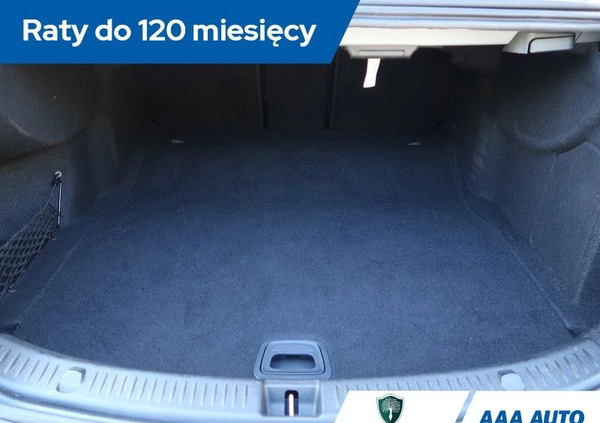 Mercedes-Benz Klasa E cena 90000 przebieg: 197272, rok produkcji 2017 z Pabianice małe 436